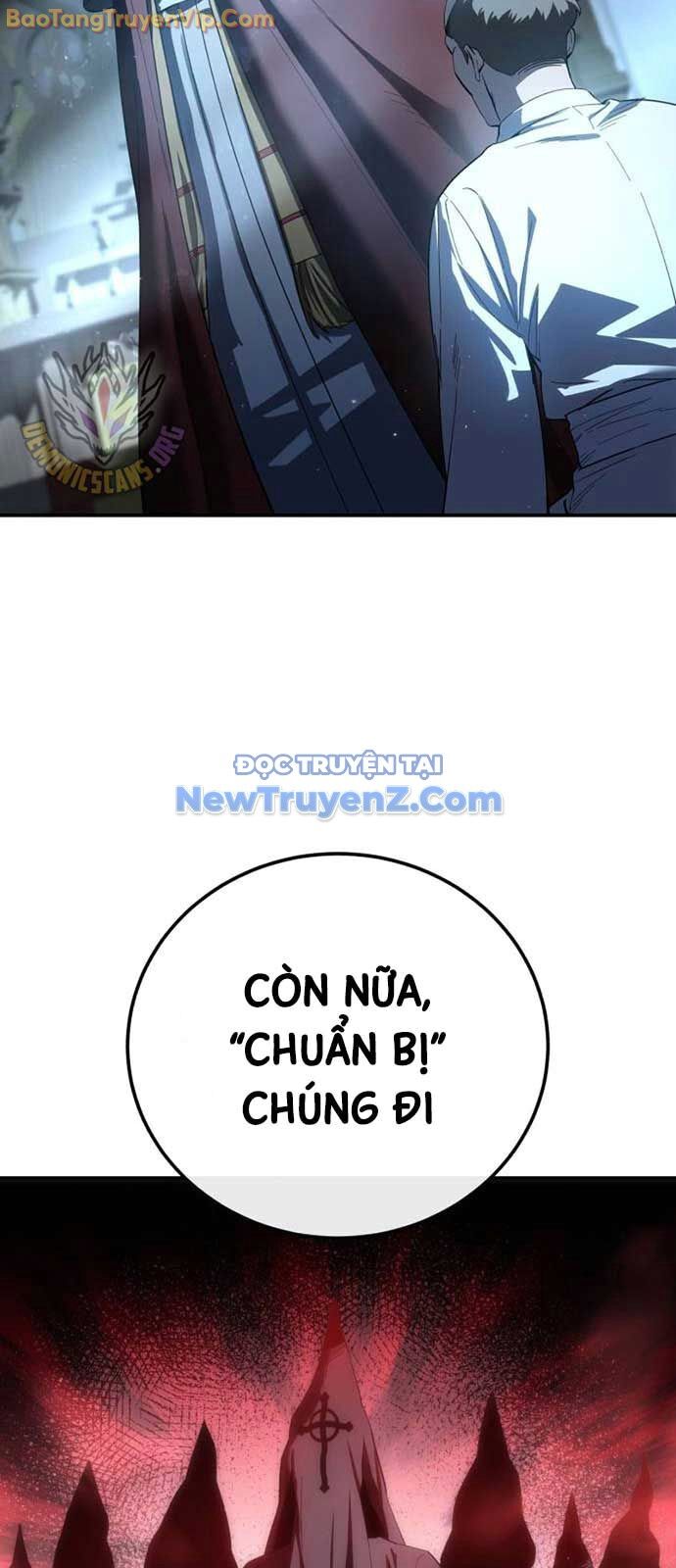 Tinh Tú Kiếm Sĩ Chap 91 - Next Chap 92