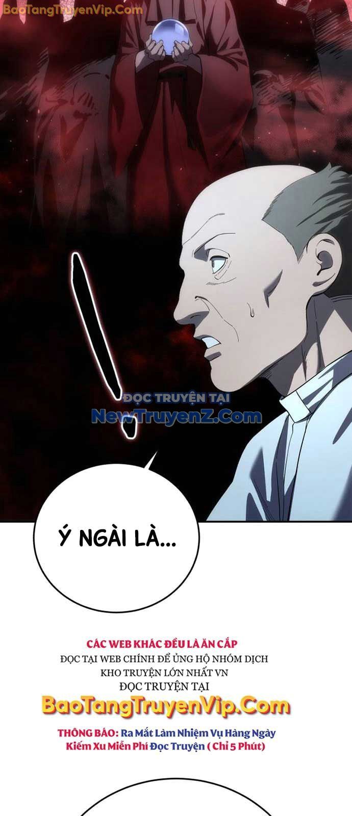 Tinh Tú Kiếm Sĩ Chap 91 - Next Chap 92