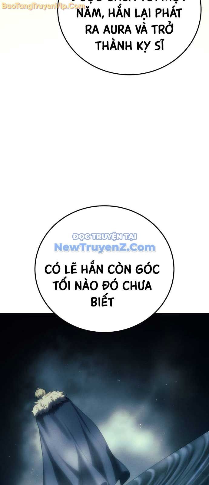 Tinh Tú Kiếm Sĩ Chap 91 - Next Chap 92