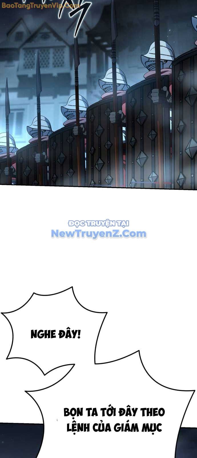 Tinh Tú Kiếm Sĩ Chap 91 - Next Chap 92