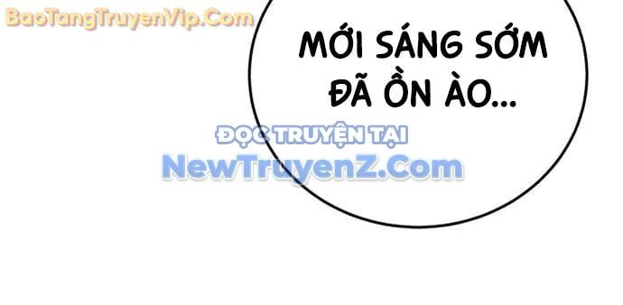 Tinh Tú Kiếm Sĩ Chap 91 - Next Chap 92