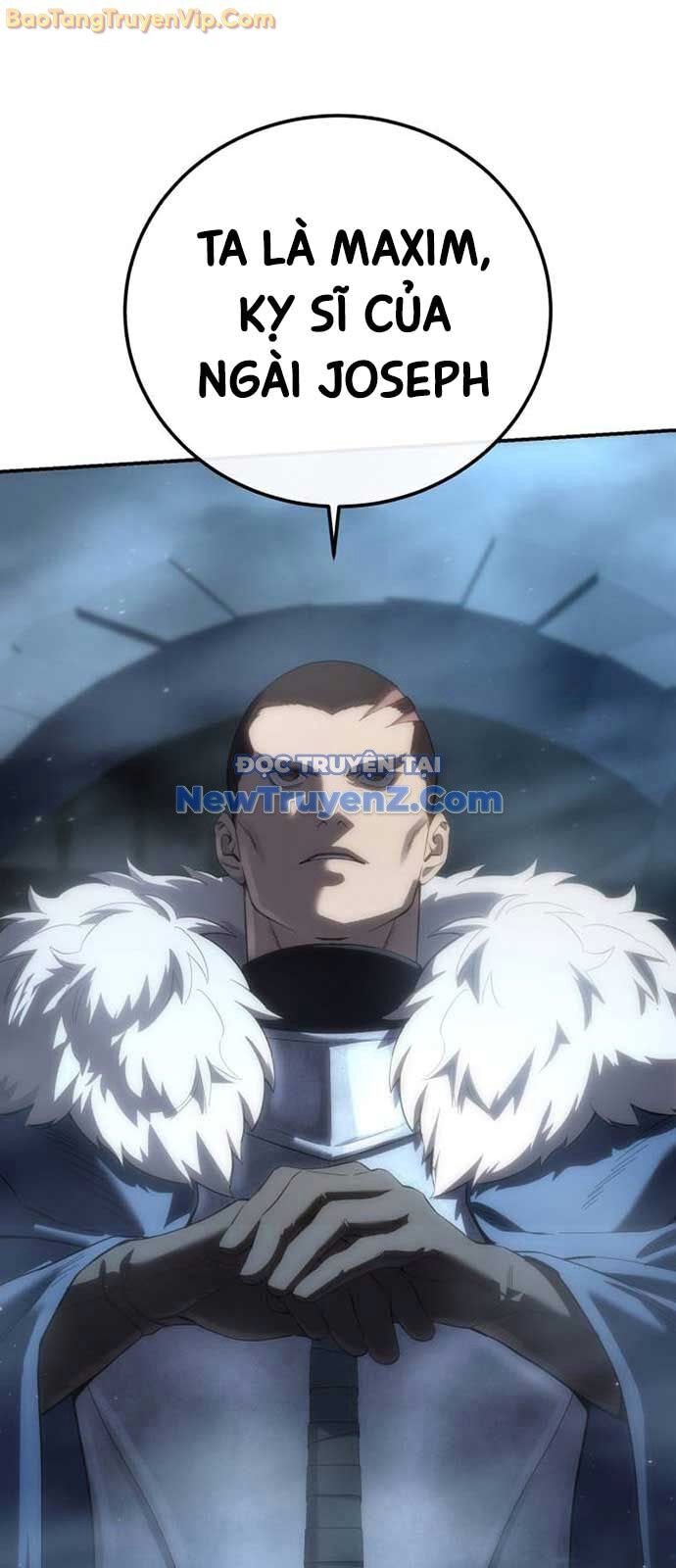 Tinh Tú Kiếm Sĩ Chap 91 - Next Chap 92