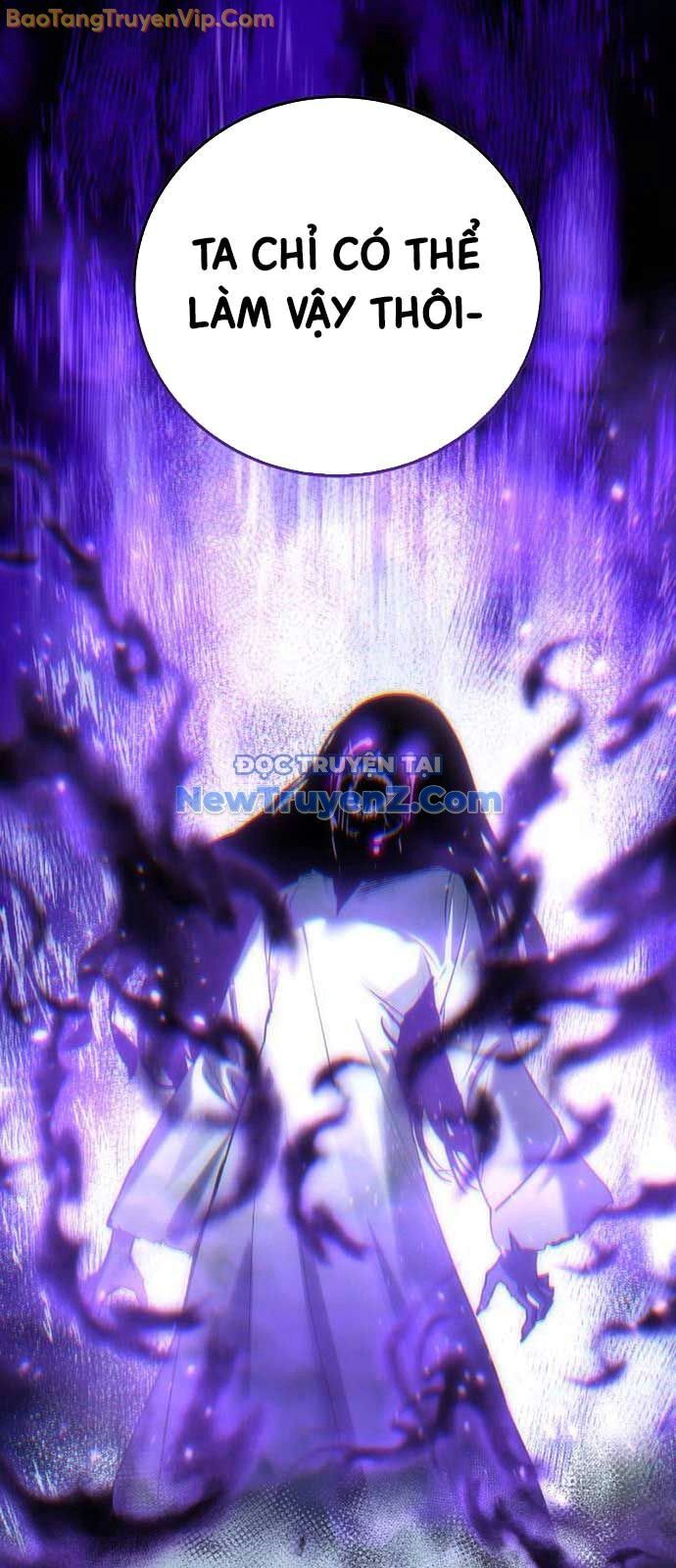 Tinh Tú Kiếm Sĩ Chap 91 - Next Chap 92