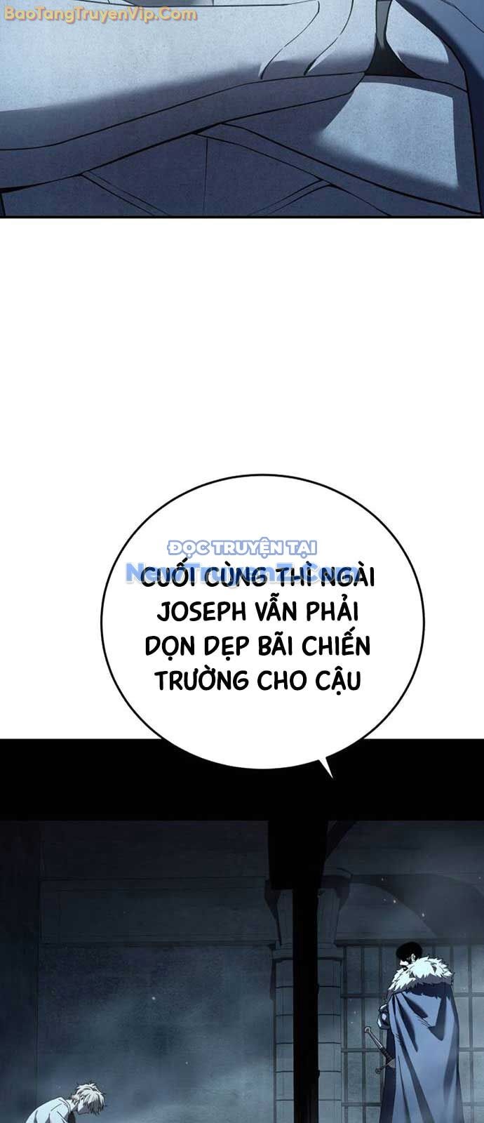 Tinh Tú Kiếm Sĩ Chap 91 - Next Chap 92