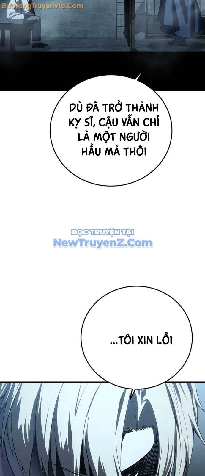 Tinh Tú Kiếm Sĩ Chap 91 - Next Chap 92