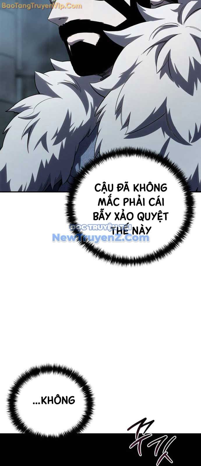 Tinh Tú Kiếm Sĩ Chap 91 - Next Chap 92