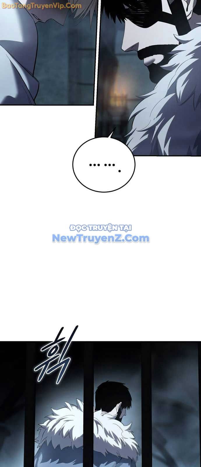 Tinh Tú Kiếm Sĩ Chap 91 - Next Chap 92