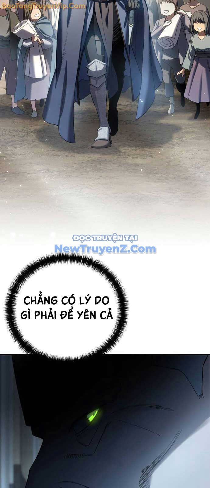 Tinh Tú Kiếm Sĩ Chap 91 - Next Chap 92