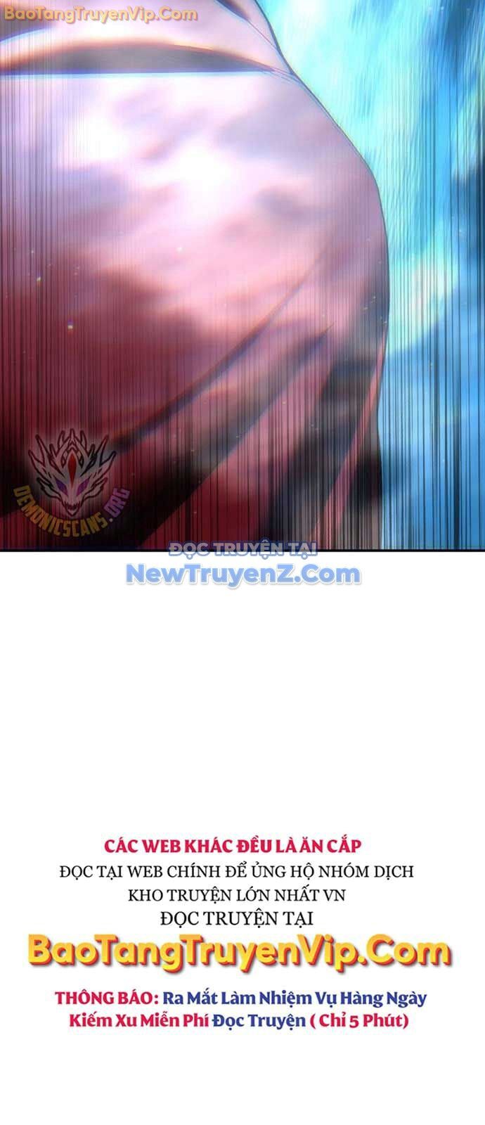 Tinh Tú Kiếm Sĩ Chap 91 - Next Chap 92