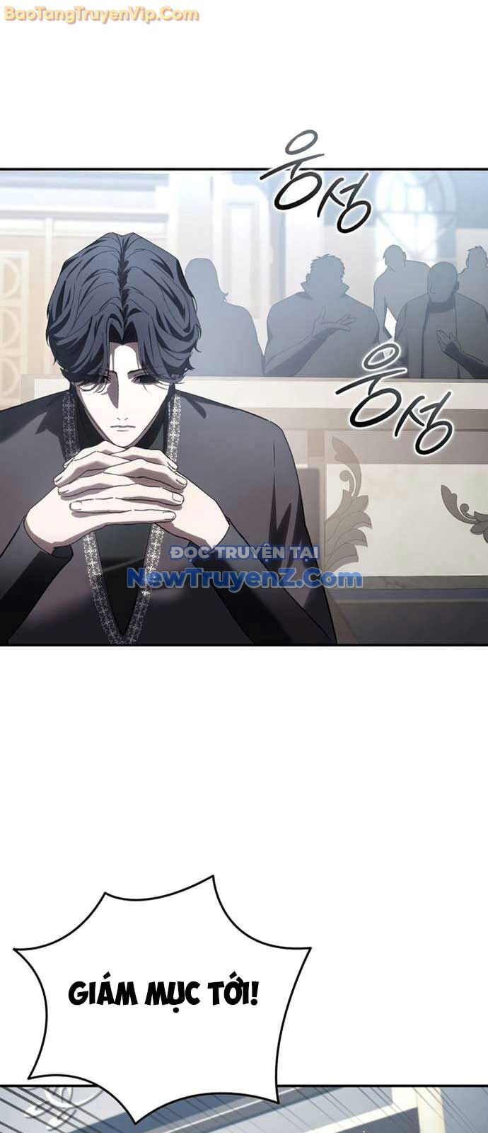 Tinh Tú Kiếm Sĩ Chap 91 - Next Chap 92