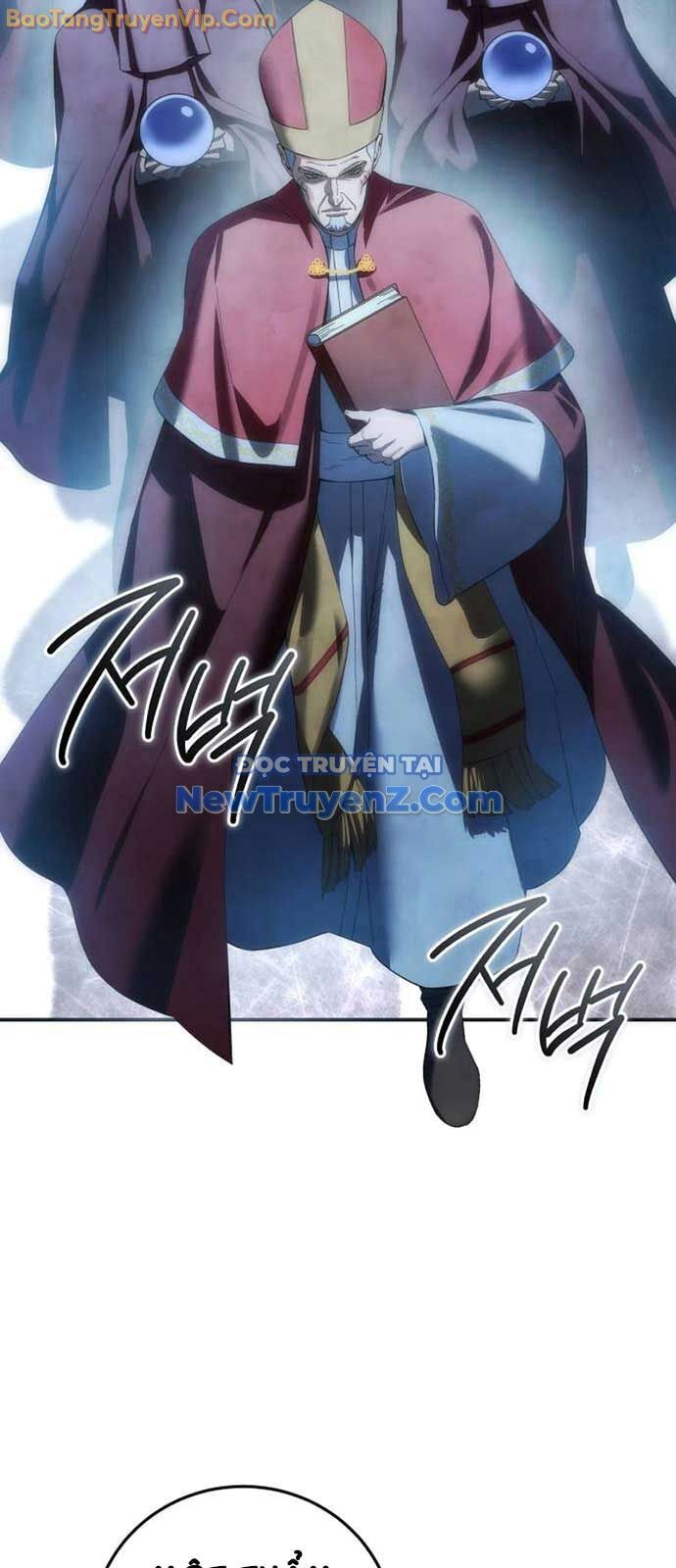 Tinh Tú Kiếm Sĩ Chap 91 - Next Chap 92