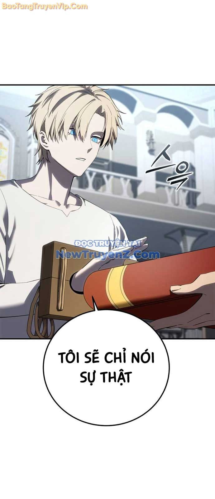 Tinh Tú Kiếm Sĩ Chap 91 - Next Chap 92