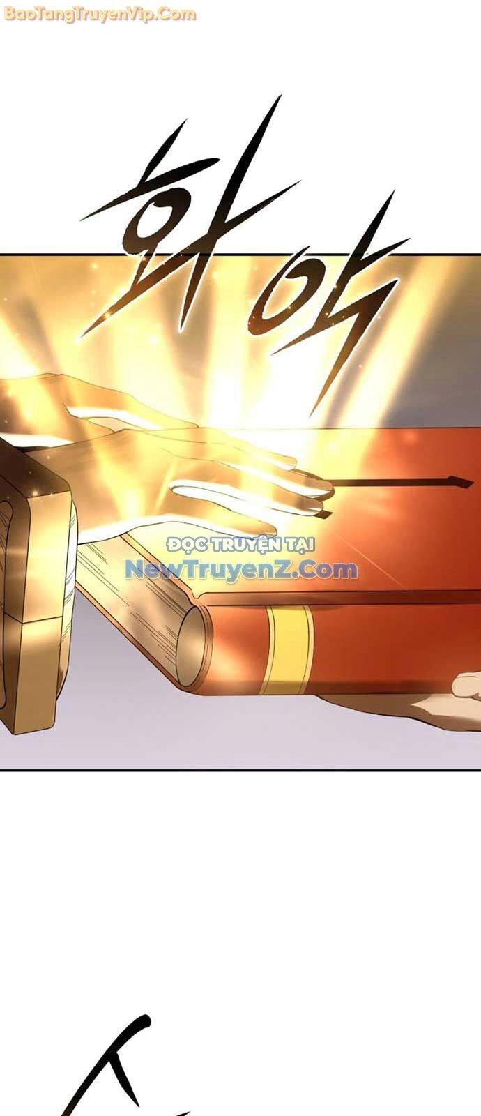 Tinh Tú Kiếm Sĩ Chap 91 - Next Chap 92