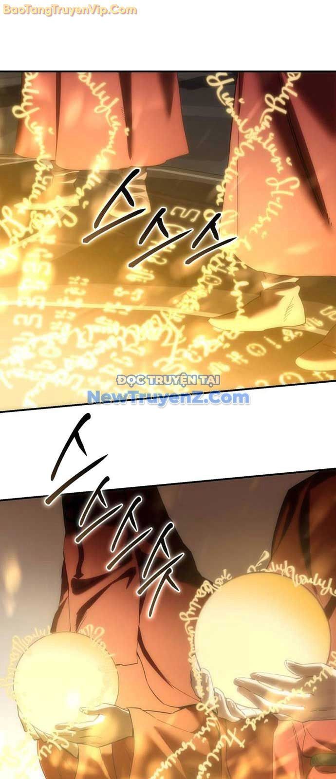 Tinh Tú Kiếm Sĩ Chap 91 - Next Chap 92