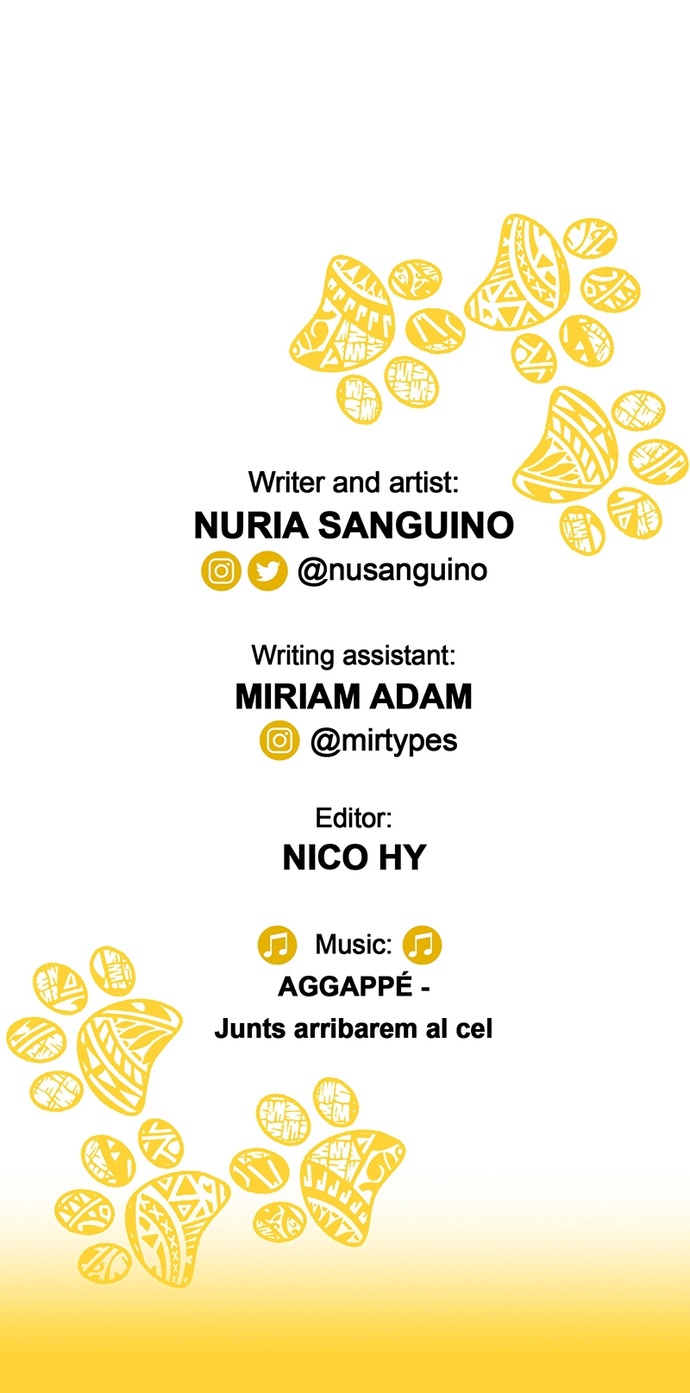 Tình Yêu Dẫn Lối Chap 24 - Next Chap 25