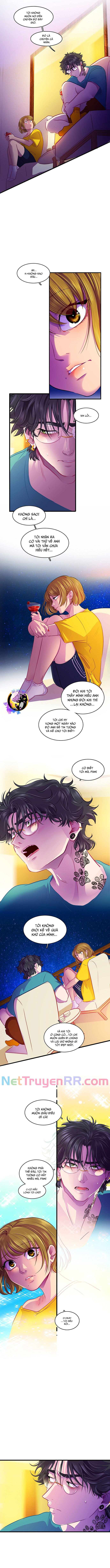 Tình Yêu Dẫn Lối Chap 29 - Next Chap 30