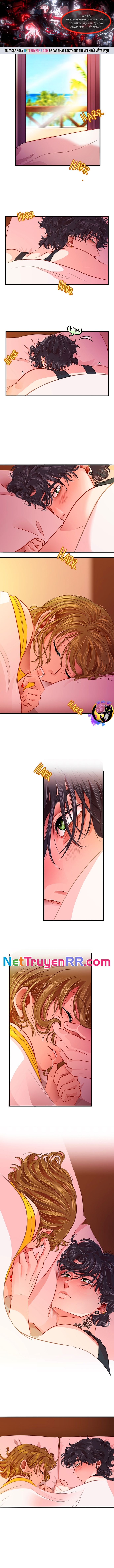 Tình Yêu Dẫn Lối Chap 31 - Next Chap 32