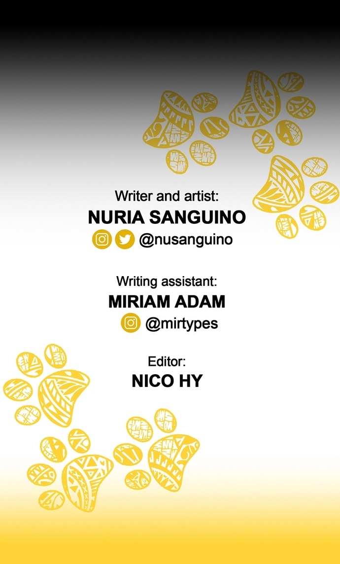 Tình Yêu Dẫn Lối Chap 32 - Next Chap 33