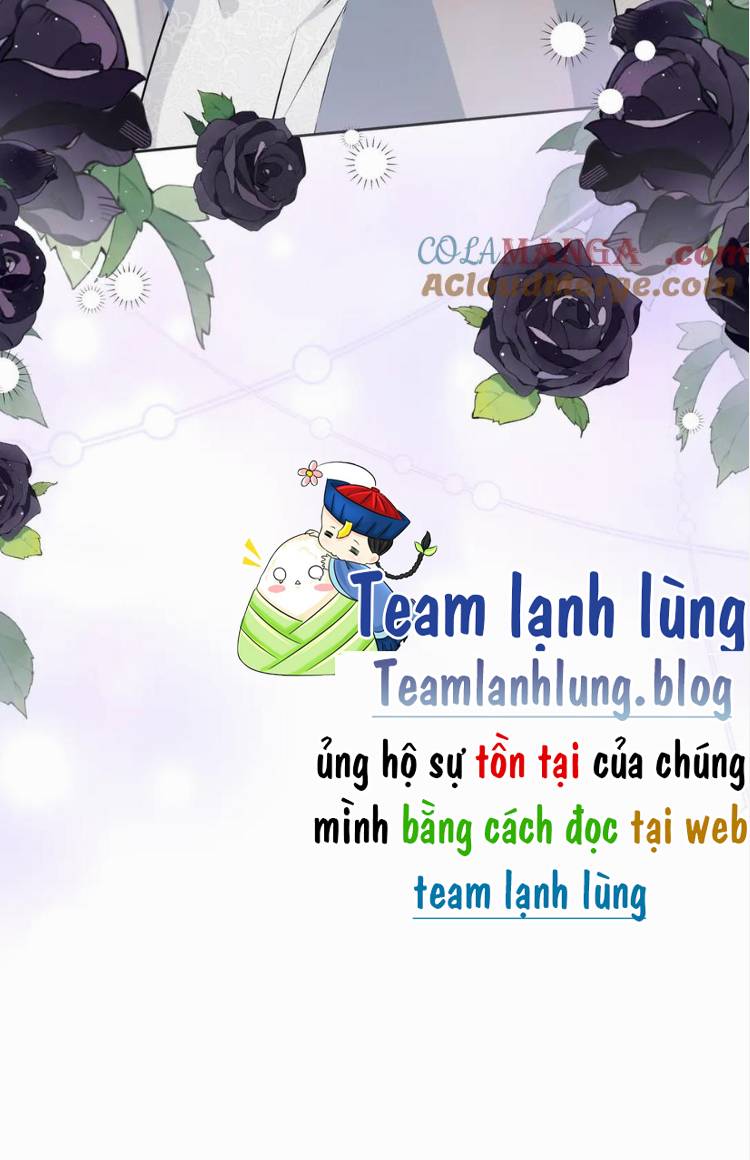 TÌNH YÊU ĐƠN PHƯƠNG CỦA CÔNG TƯỚC Chap 32 - Next Chap 33