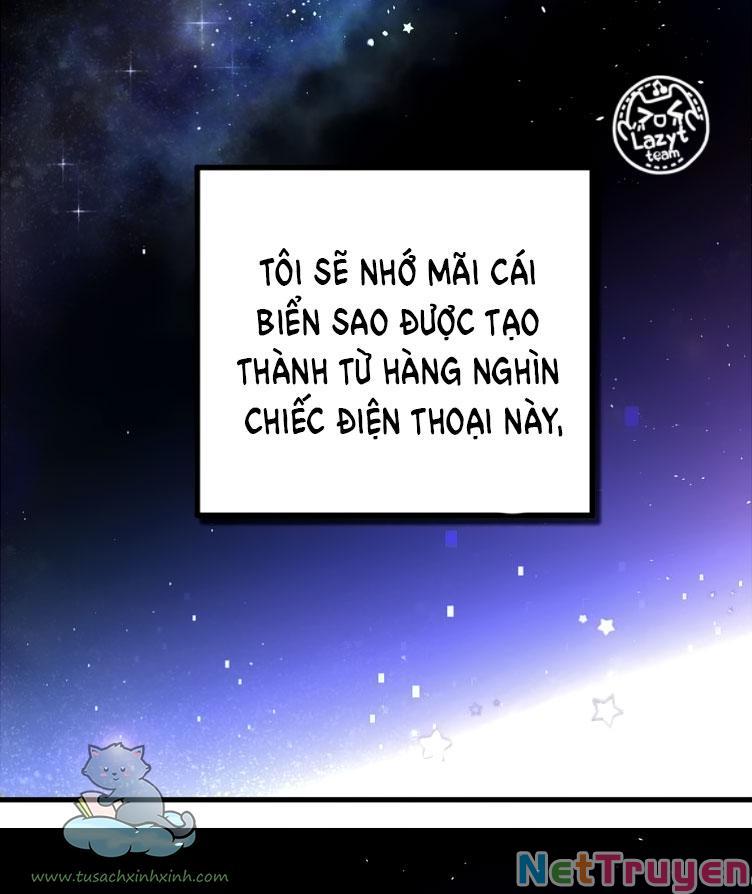 Tình Yêu Hoang Tưởng Chap 15 - Next Chap 16