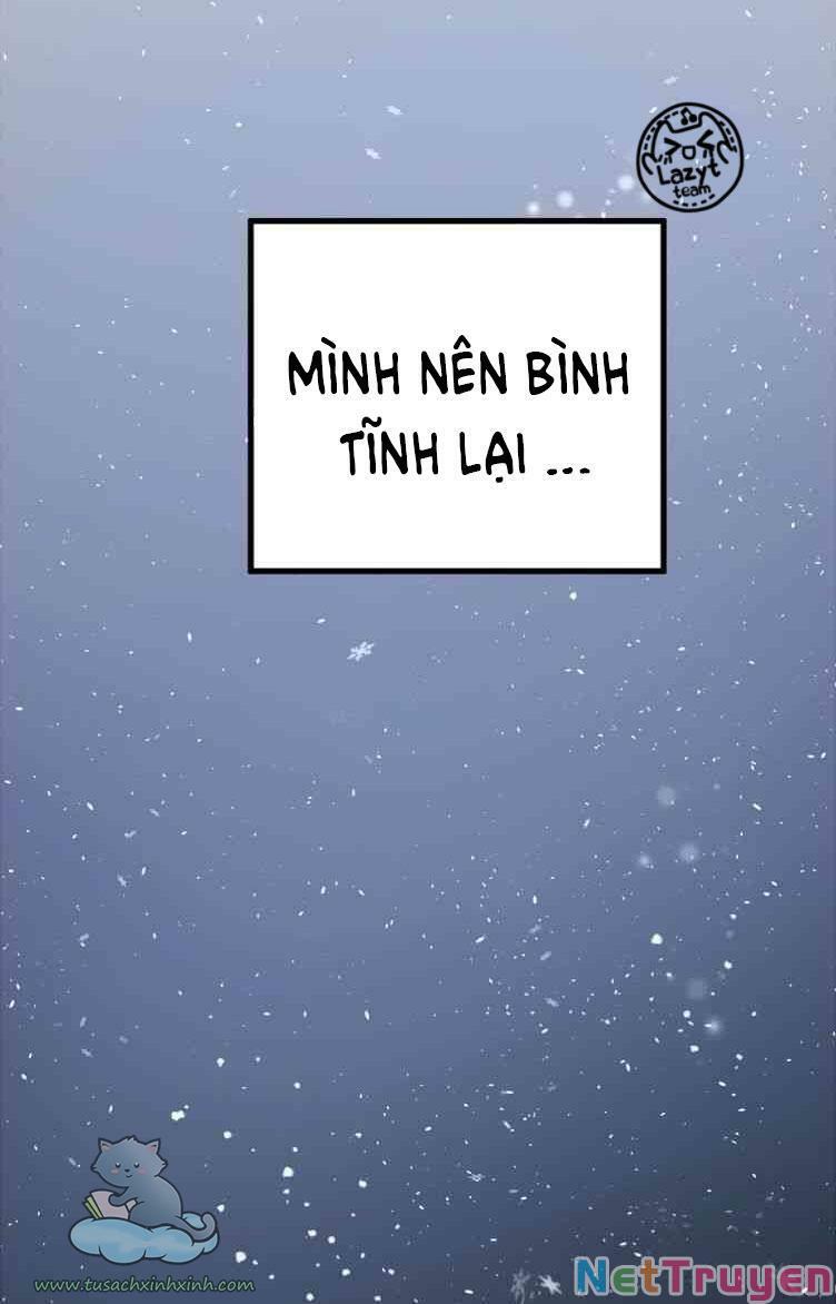 Tình Yêu Hoang Tưởng Chap 16 - Next Chap 17
