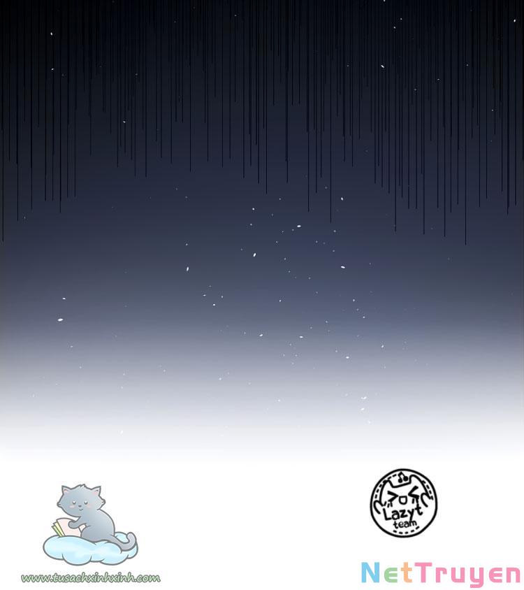 Tình Yêu Hoang Tưởng Chap 17 - Next Chap 18