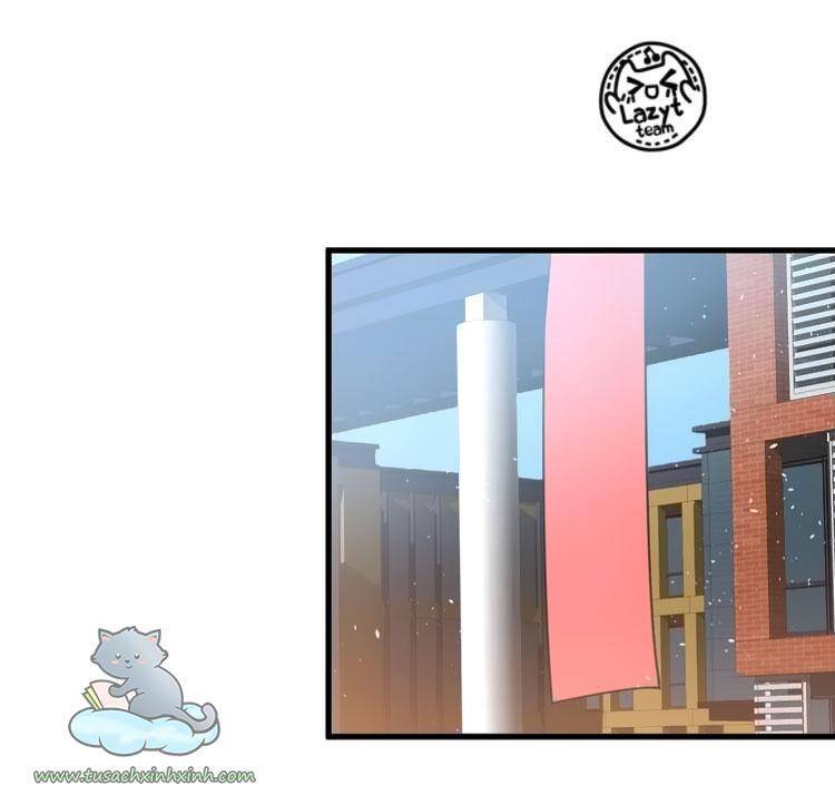 Tình Yêu Hoang Tưởng Chap 18 - Next Chap 19