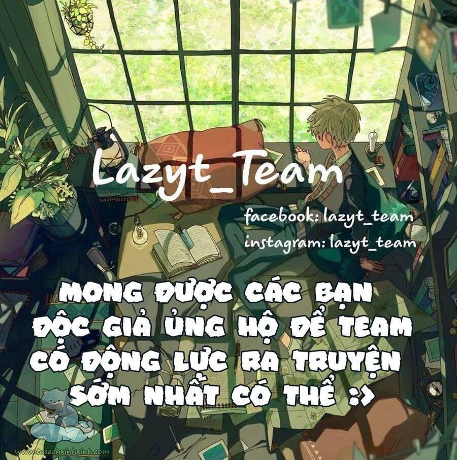 Tình Yêu Hoang Tưởng Chap 18 - Next Chap 19