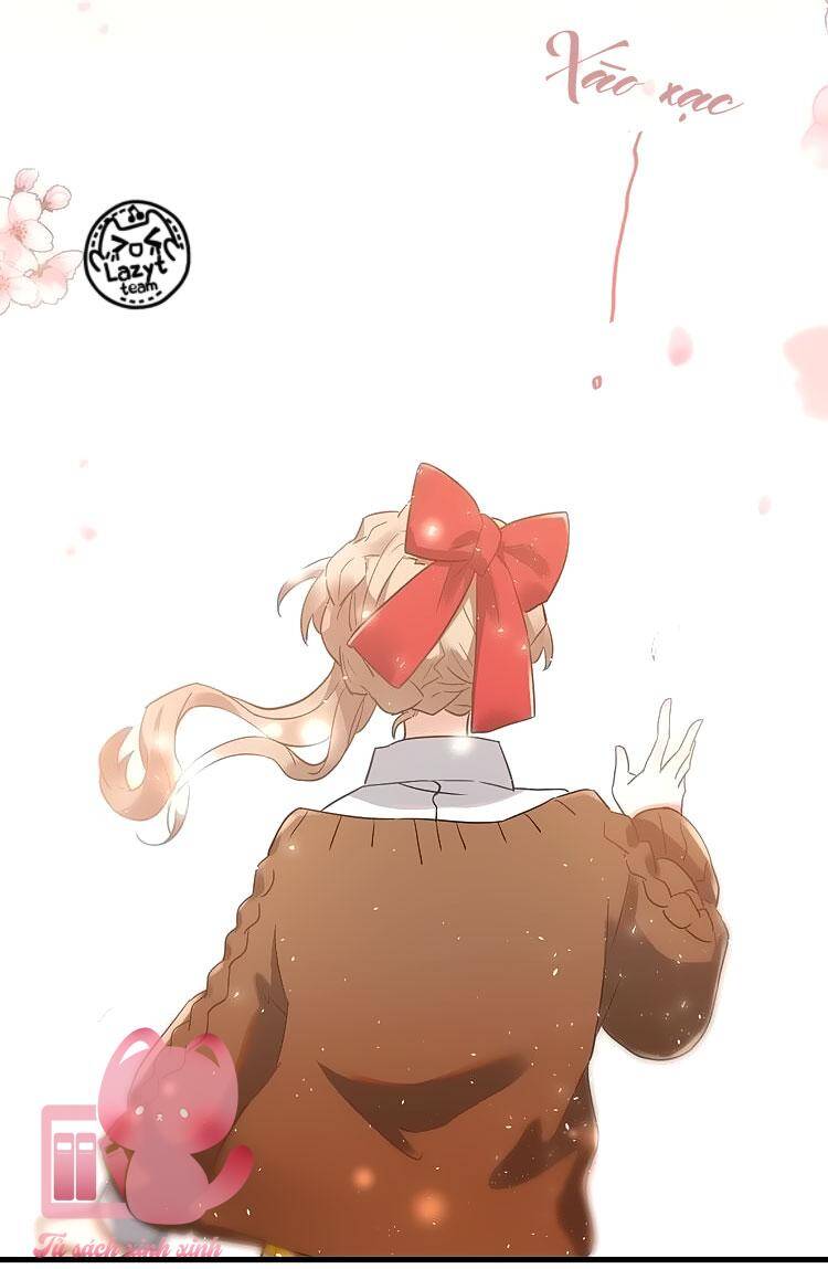 Tình Yêu Hoang Tưởng Chap 19 - Next Chap 20