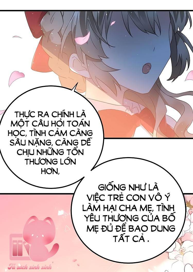 Tình Yêu Hoang Tưởng Chap 19 - Next Chap 20