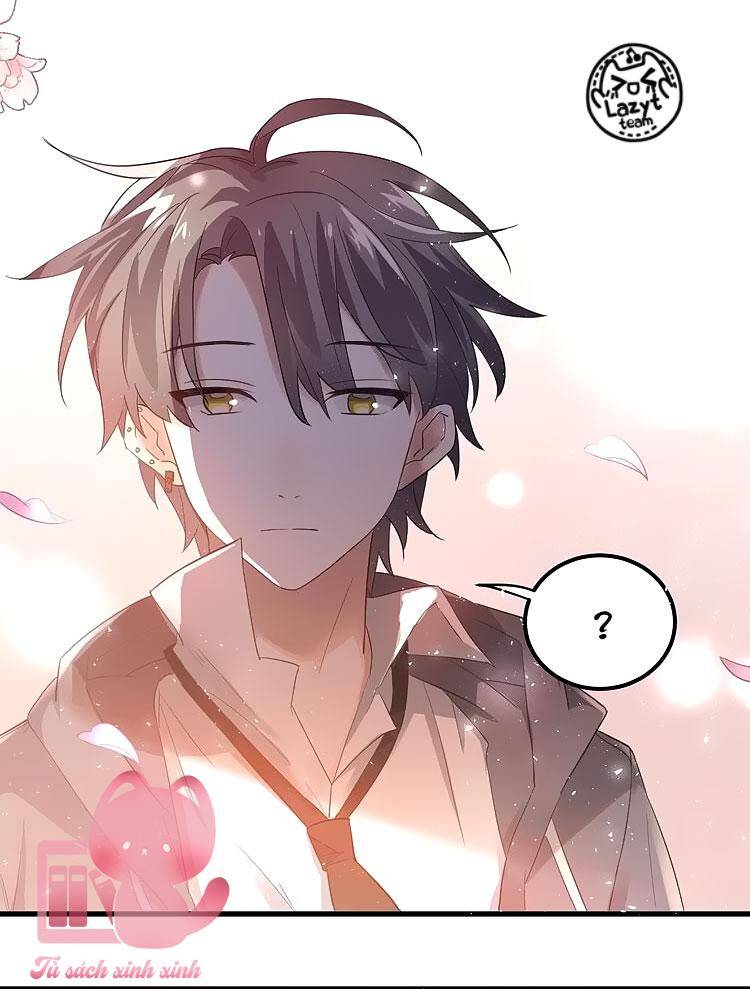 Tình Yêu Hoang Tưởng Chap 19 - Next Chap 20