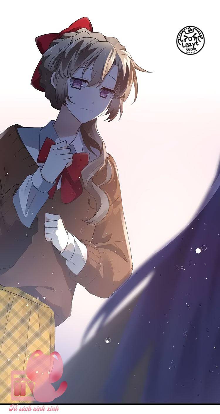 Tình Yêu Hoang Tưởng Chap 19 - Next Chap 20