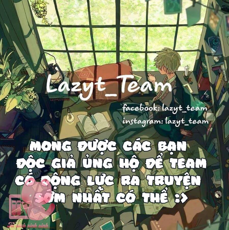 Tình Yêu Hoang Tưởng Chap 19 - Next Chap 20