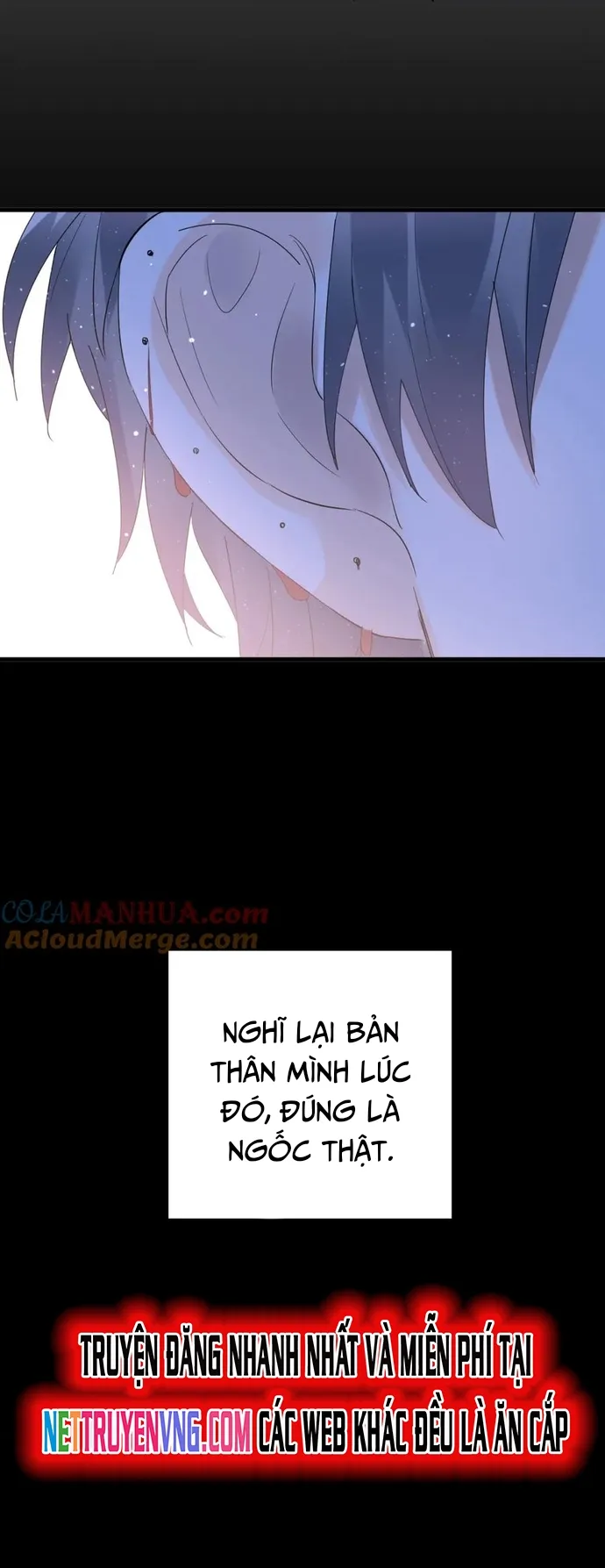 Tình Yêu Hoang Tưởng Chap 32 - Next Chap 33