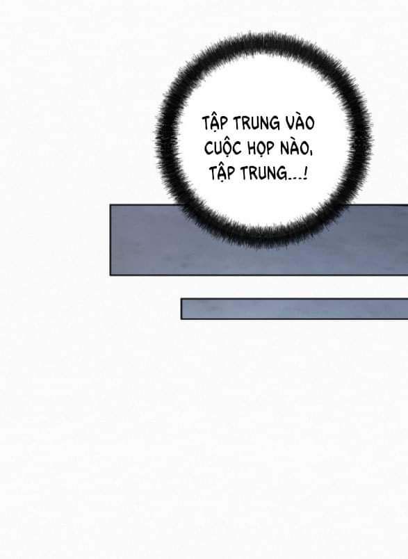 Tình Yêu Trong Sáng Chap 108 - Next Chap 109