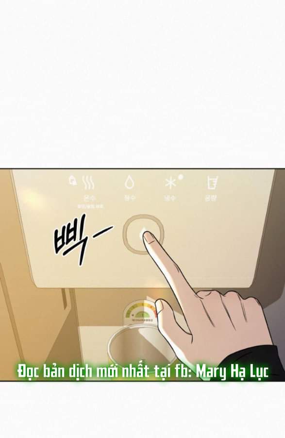 Tình Yêu Trong Sáng Chap 108 - Next Chap 109