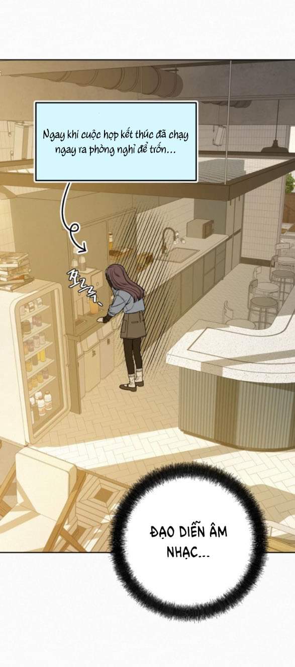 Tình Yêu Trong Sáng Chap 108 - Next Chap 109