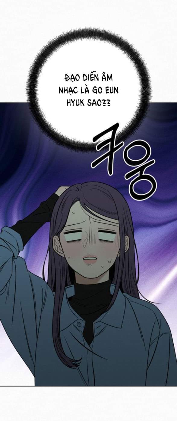 Tình Yêu Trong Sáng Chap 108 - Next Chap 109