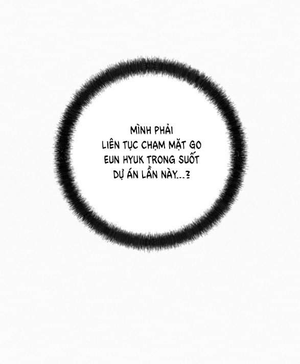 Tình Yêu Trong Sáng Chap 108 - Next Chap 109