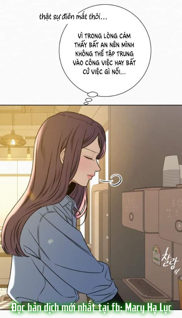 Tình Yêu Trong Sáng Chap 108 - Next Chap 109