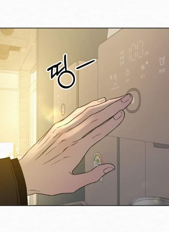 Tình Yêu Trong Sáng Chap 108 - Next Chap 109