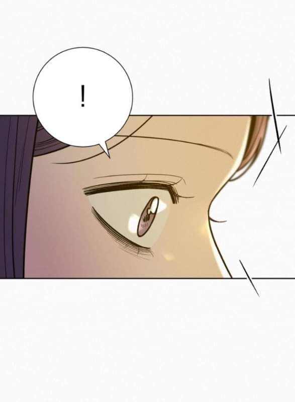 Tình Yêu Trong Sáng Chap 108 - Next Chap 109