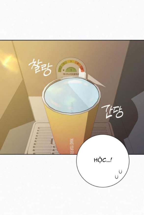 Tình Yêu Trong Sáng Chap 108 - Next Chap 109