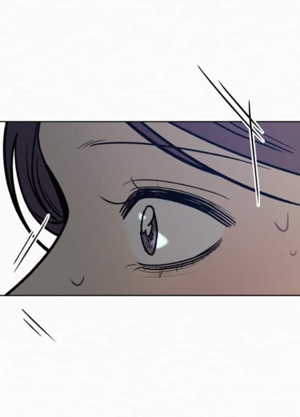 Tình Yêu Trong Sáng Chap 108 - Next Chap 109