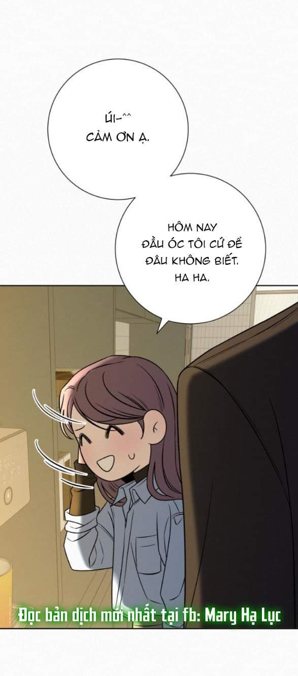 Tình Yêu Trong Sáng Chap 108 - Next Chap 109