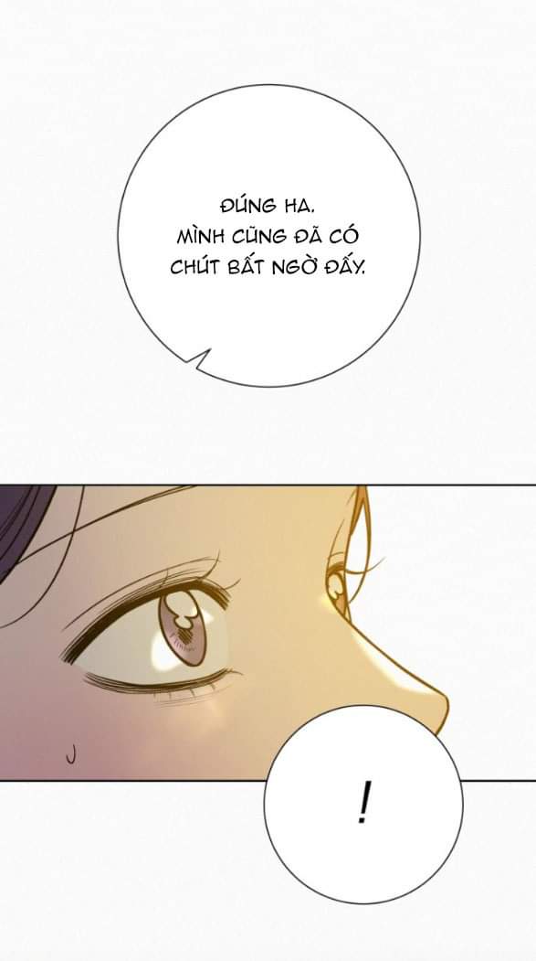 Tình Yêu Trong Sáng Chap 108 - Next Chap 109