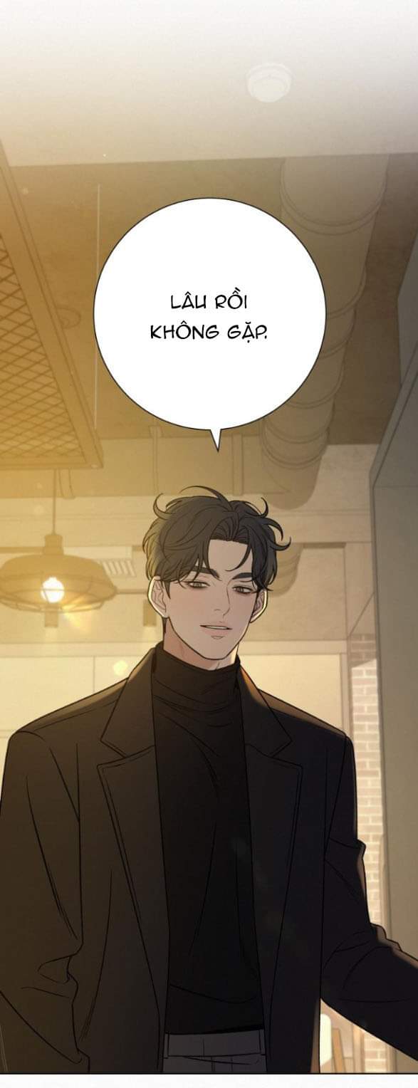 Tình Yêu Trong Sáng Chap 108 - Next Chap 109
