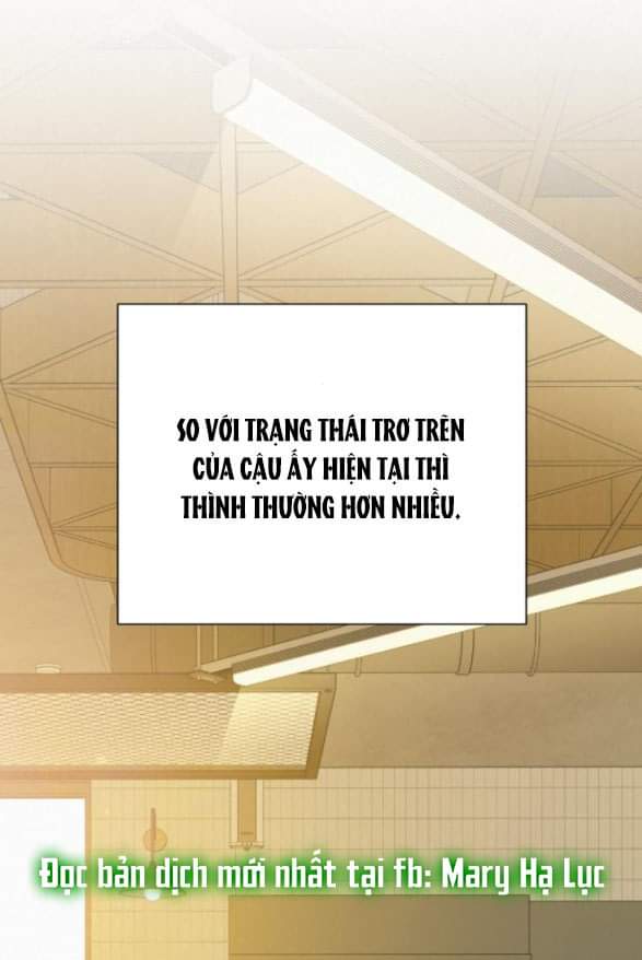 Tình Yêu Trong Sáng Chap 108 - Next Chap 109