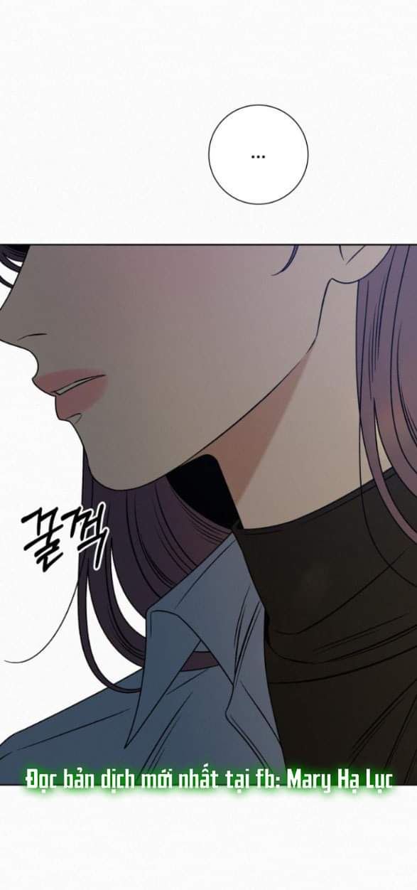Tình Yêu Trong Sáng Chap 108 - Next Chap 109