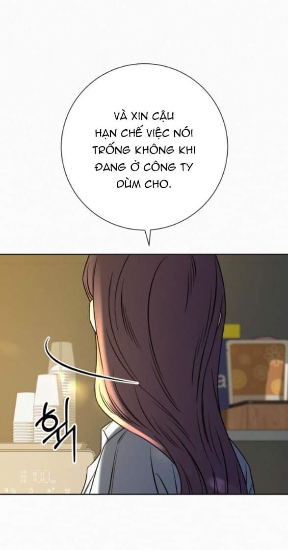 Tình Yêu Trong Sáng Chap 108 - Next Chap 109